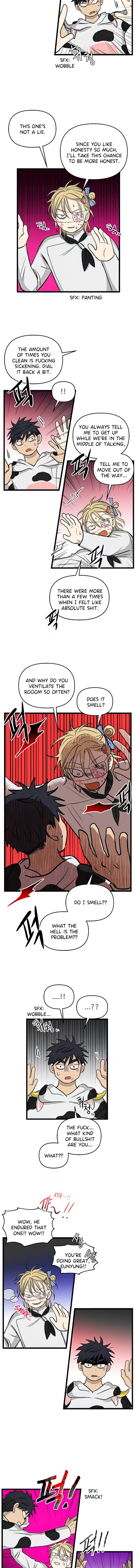 No Home Chapter 163 image 07_optimized